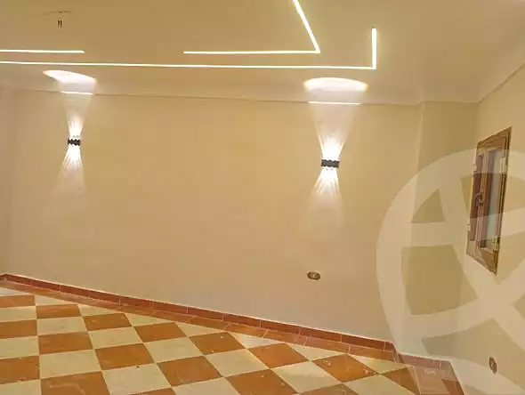 https://aqarmap.com.eg/ar/listing/6639712-for-sale-alexandria-l-jmy-el-hanouvel-abo-bakr-el-sedeek-st