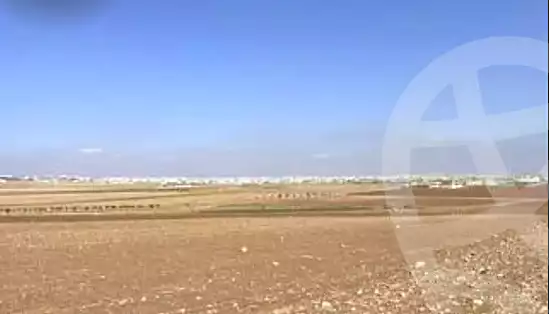 https://aqarmap.com.eg/en/listing/6639724-for-sale-cairo-el-haram-el-maryotya
