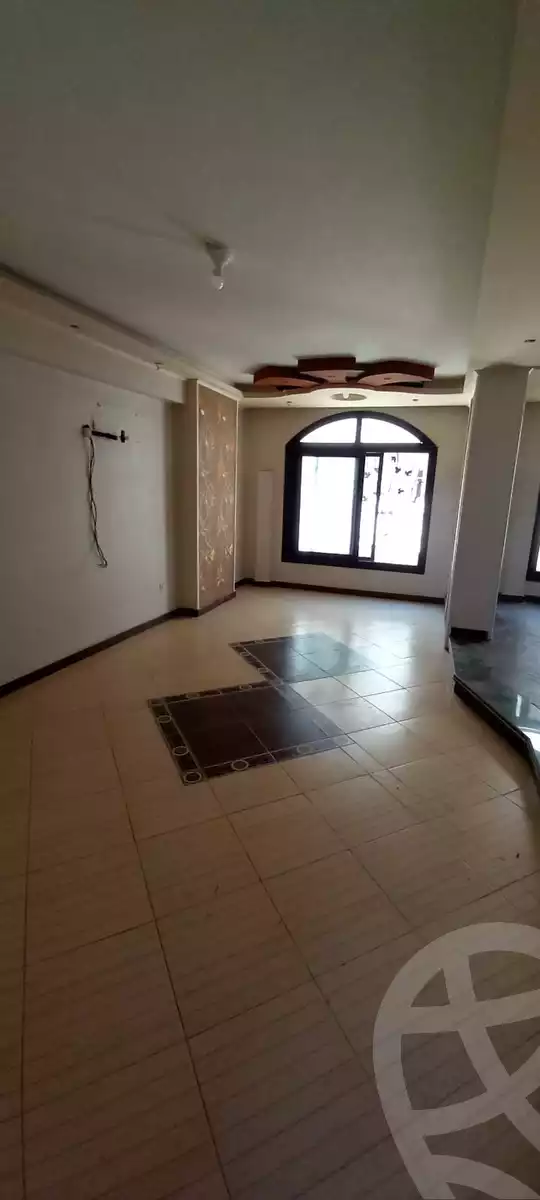 https://aqarmap.com.eg/ar/listing/6639731-for-sale-alexandria-smouha-el-nasr-st