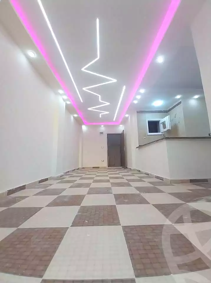 https://aqarmap.com.eg/ar/listing/6639739-for-sale-alexandria-l-jmy-shataa-el-nakheel