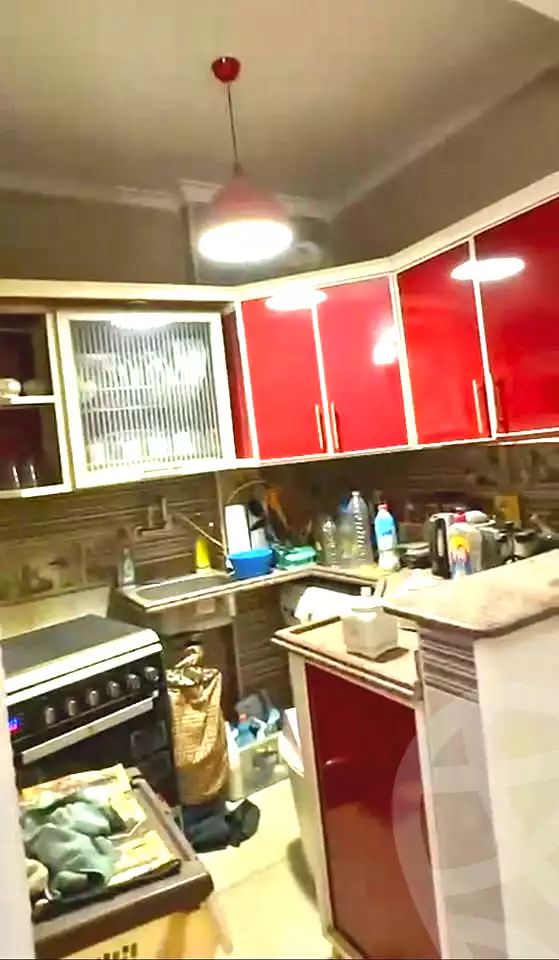 https://aqarmap.com.eg/ar/listing/6639750-for-sale-cairo-faisal-el-taweaan