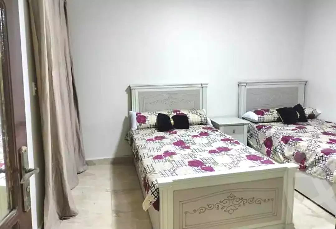https://aqarmap.com.eg/en/listing/6639758-for-rent-cairo-ljyz-el-bahr-el-azam