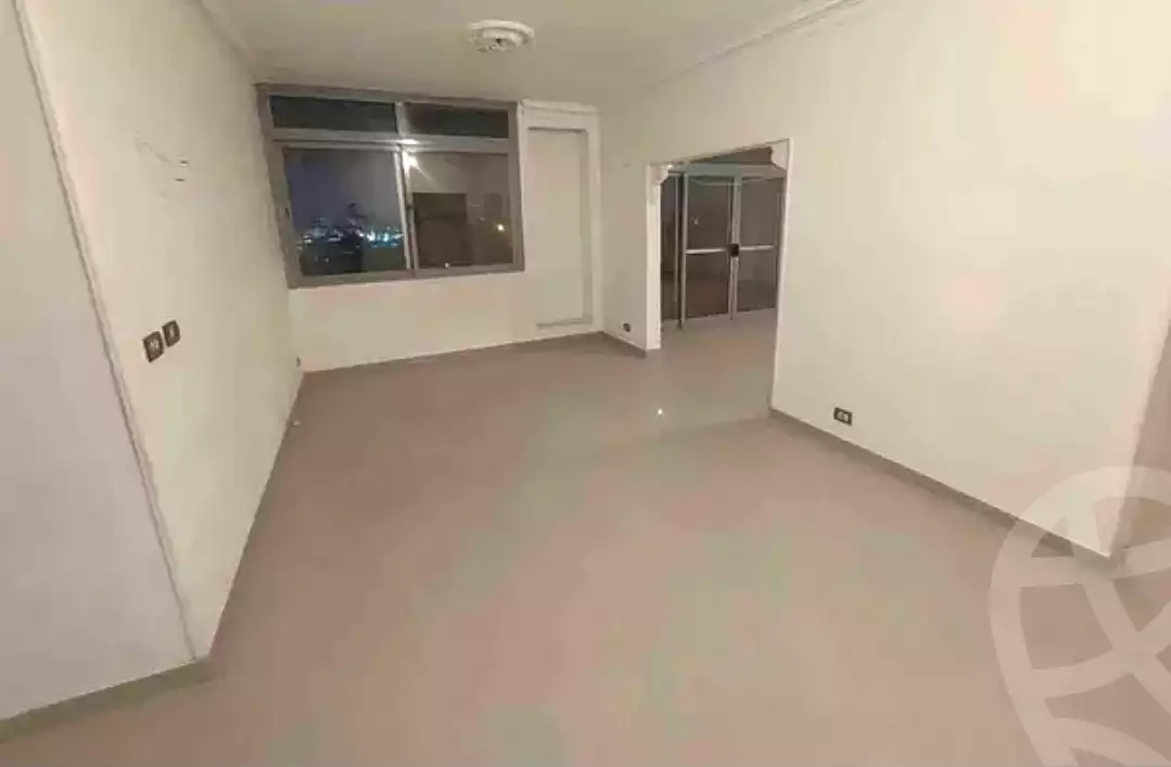 https://aqarmap.com.eg/ar/listing/6639771-for-sale-cairo-hadayek-el-koba-saudi-buildings