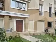 https://aqarmap.com.eg/en/listing/6639596-for-sale-cairo-new-cairo-compounds-sarai-elan-sarai-compound