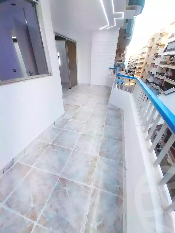 https://aqarmap.com.eg/ar/listing/6639776-for-sale-alexandria-l-jmy-shataa-el-nakheel