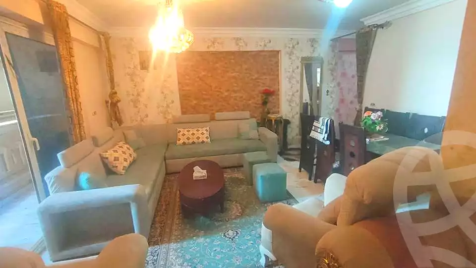 https://aqarmap.com.eg/ar/listing/6639786-for-sale-alexandria-el-mandara-alex-el-mandara-bahri