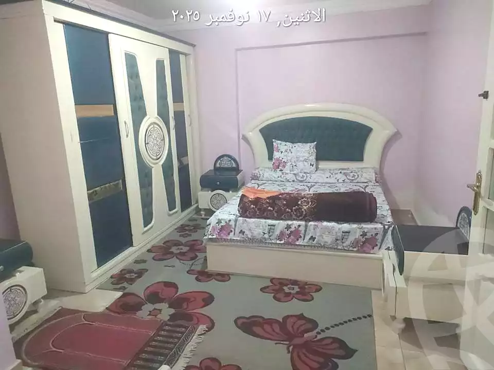 https://aqarmap.com.eg/ar/listing/6639786-for-sale-alexandria-el-mandara-alex-el-mandara-bahri