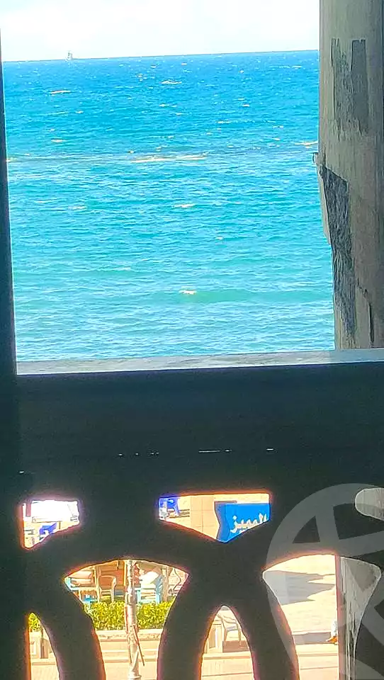 https://aqarmap.com.eg/ar/listing/6639786-for-sale-alexandria-el-mandara-alex-el-mandara-bahri