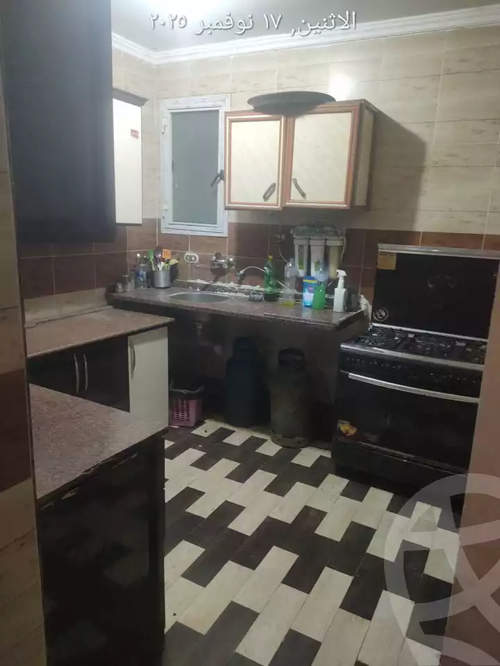 https://aqarmap.com.eg/ar/listing/6639797-for-sale-alexandria-el-mandara-tryq-ljysh