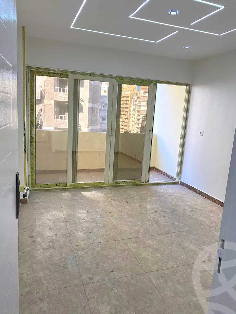 https://aqarmap.com.eg/ar/listing/6639803-for-sale-alexandria-el-asafra