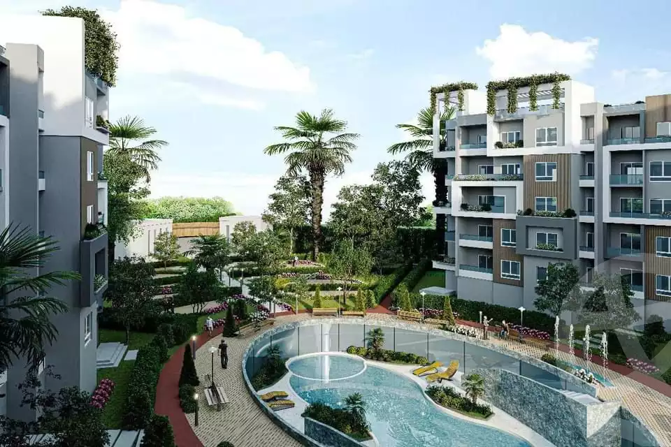 https://aqarmap.com.eg/ar/listing/6639810-for-sale-cairo-el-sheikh-zayed-city-compounds-bahja-residence-symphony