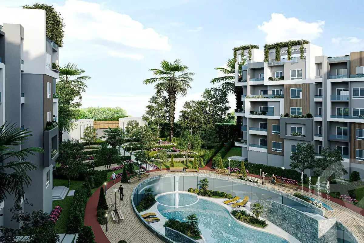 https://aqarmap.com.eg/ar/listing/6639810-for-sale-cairo-el-sheikh-zayed-city-compounds-bahja-residence-symphony