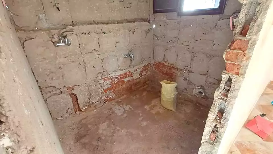 https://aqarmap.com.eg/ar/listing/6639819-for-sale-alexandria-l-jmy-el-hanouvel