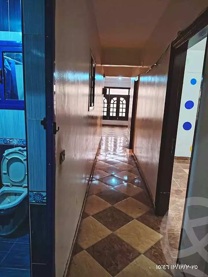https://aqarmap.com.eg/en/listing/6639824-for-rent-cairo-el-haram