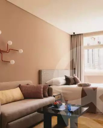 https://aqarmap.com.eg/ar/listing/6639843-for-rent-cairo-downtown