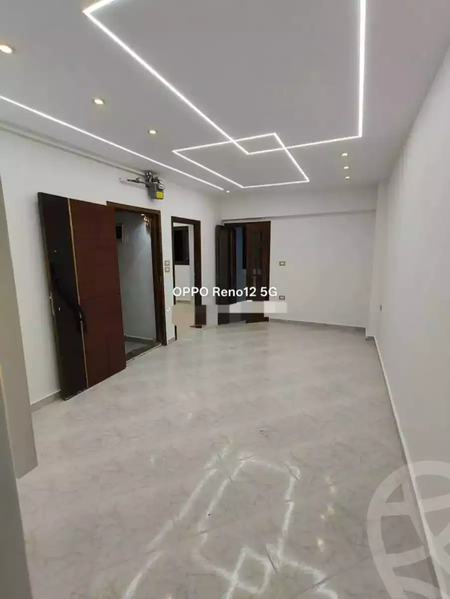 https://aqarmap.com.eg/en/listing/6639846-for-sale-alexandria-lsywf-el-falki-street-16-el-eslah