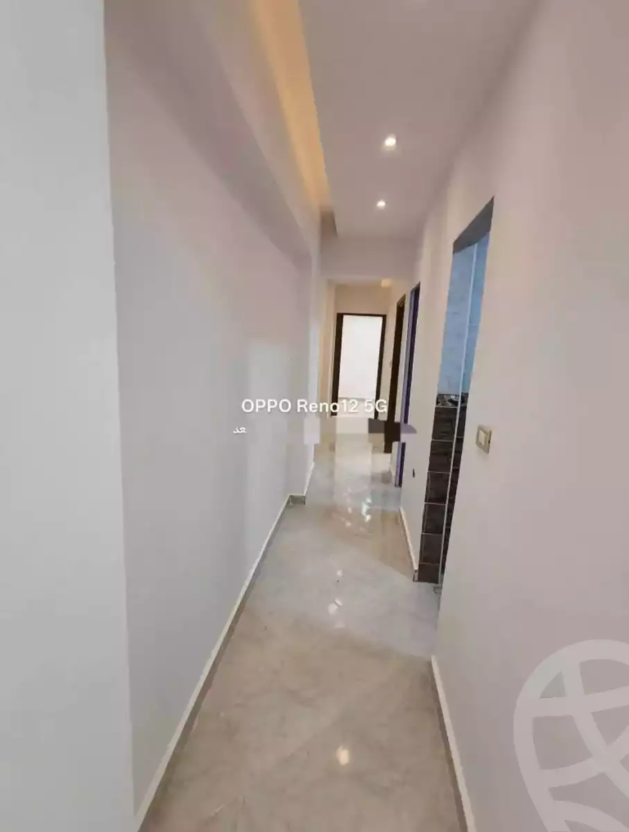 https://aqarmap.com.eg/en/listing/6639846-for-sale-alexandria-lsywf-el-falki-street-16-el-eslah