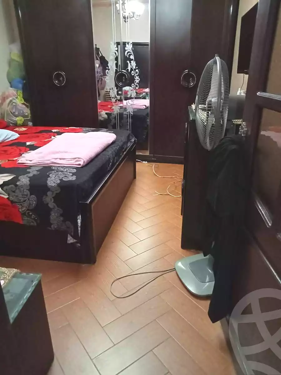 https://aqarmap.com.eg/en/listing/6639849-for-sale-cairo-faisal-el-talbeya