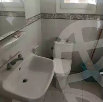 https://aqarmap.com.eg/ar/listing/6639855-for-rent-alexandria-l-jmy-lbytsh-shahr-al-assal-st