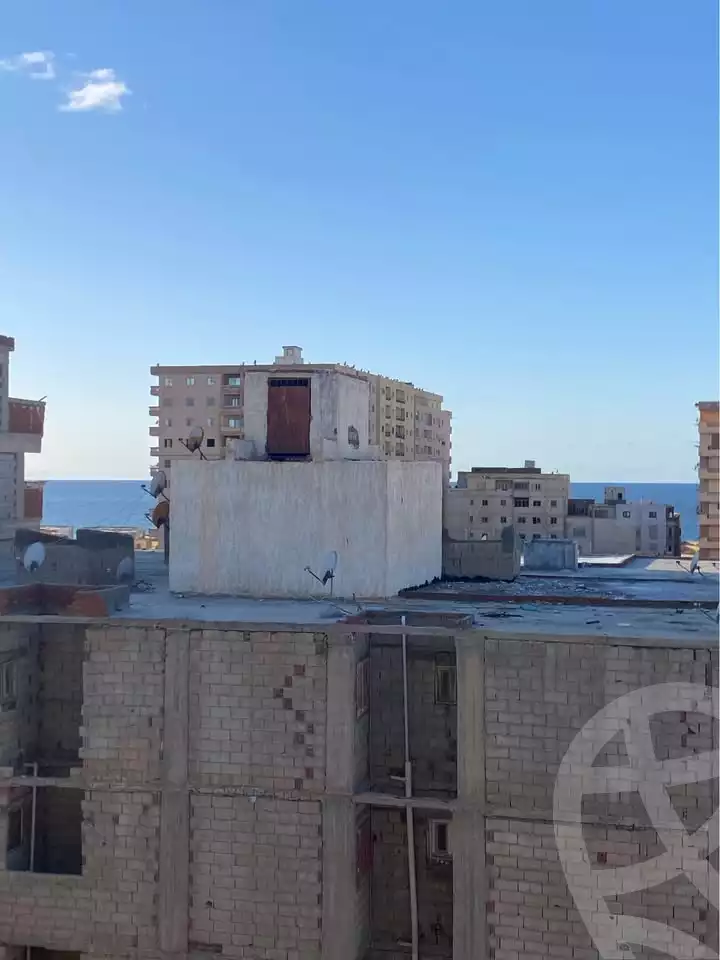 https://aqarmap.com.eg/ar/listing/6639856-for-sale-alexandria-l-jmy-el-hanouvel-el-zahraa-city-st