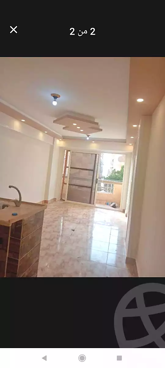 https://aqarmap.com.eg/ar/listing/6639858-for-sale-alexandria-l-jmy-el-safa-beach