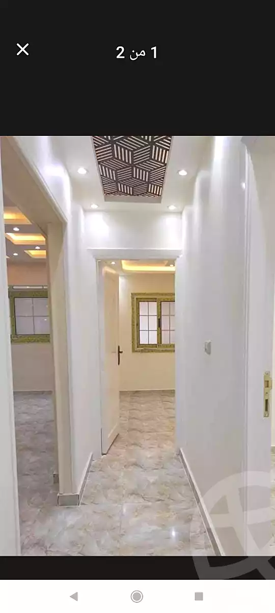 https://aqarmap.com.eg/ar/listing/6639858-for-sale-alexandria-l-jmy-el-safa-beach