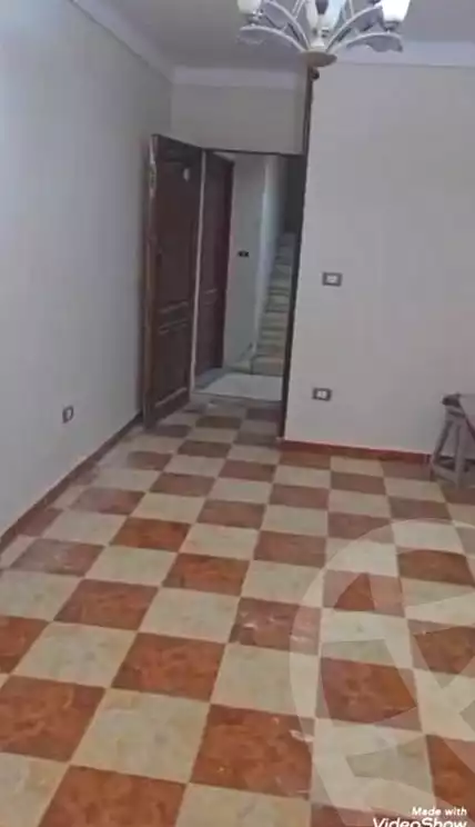 https://aqarmap.com.eg/ar/listing/6639860-for-rent-alexandria-sydy-bshr-sydy-bshr-bhry-shr-mhmd-njyb