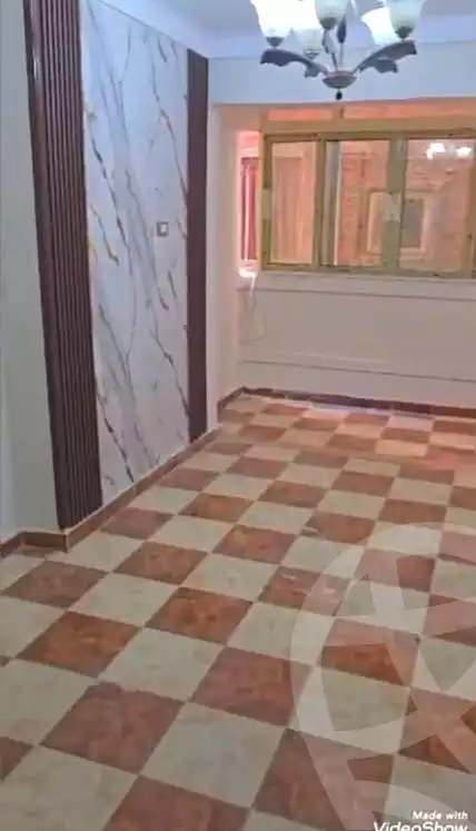 https://aqarmap.com.eg/ar/listing/6639860-for-rent-alexandria-sydy-bshr-sydy-bshr-bhry-shr-mhmd-njyb