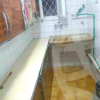 https://aqarmap.com.eg/ar/listing/6639864-for-rent-alexandria-l-jmy-lbytsh-shahr-al-assal-st