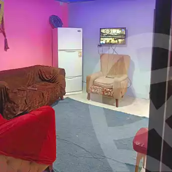 https://aqarmap.com.eg/ar/listing/6639864-for-rent-alexandria-l-jmy-lbytsh-shahr-al-assal-st