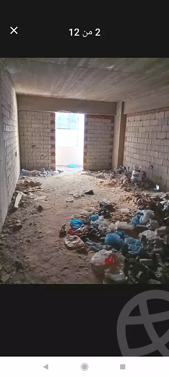https://aqarmap.com.eg/en/listing/6639873-for-sale-alexandria-l-jmy-el-hanouvel-al-haded-we-al-soulb-st