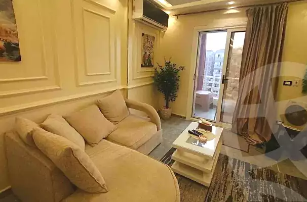 https://aqarmap.com.eg/ar/listing/6639879-for-rent-alexandria-l-jmy-lbytsh-bianchiii