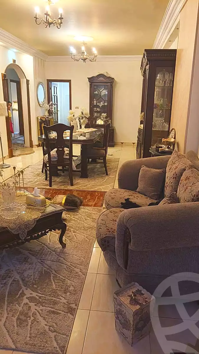 https://aqarmap.com.eg/en/listing/6639897-for-sale-cairo-el-haram-el-talbya-el-adawy-st