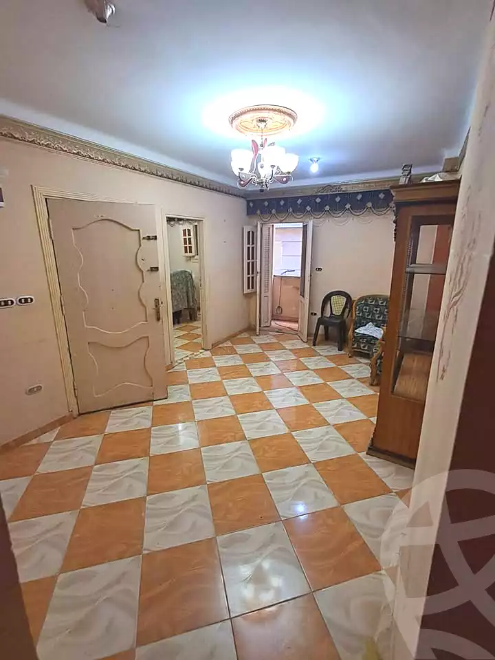 https://aqarmap.com.eg/en/listing/6639894-for-sale-alexandria-el-asafra-l-sfr-qbly-el-maahad-el-dini-st