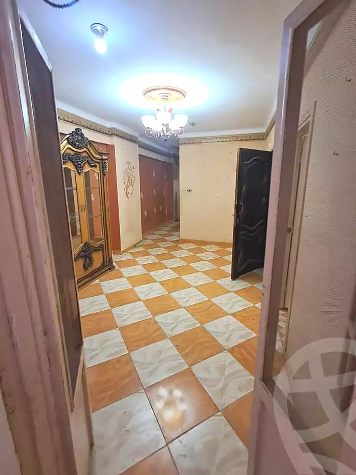 https://aqarmap.com.eg/en/listing/6639894-for-sale-alexandria-el-asafra-l-sfr-qbly-el-maahad-el-dini-st