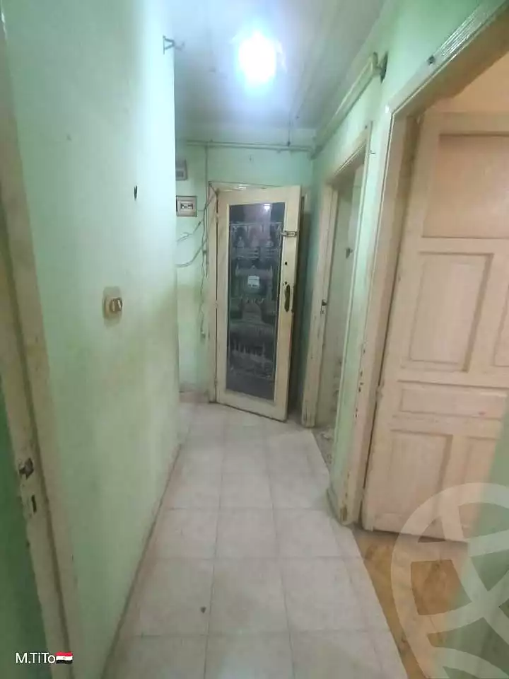 https://aqarmap.com.eg/ar/listing/6639912-for-sale-alexandria-el-asafra-l-sfr-qbly-el-tahrir-mosque-st
