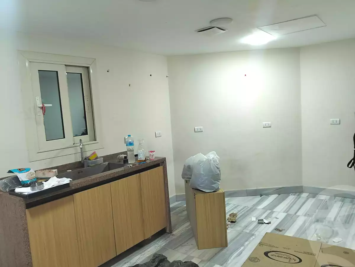 https://aqarmap.com.eg/ar/listing/6639919-for-rent-cairo-heliopolis-roxy-square-al-ahram-st