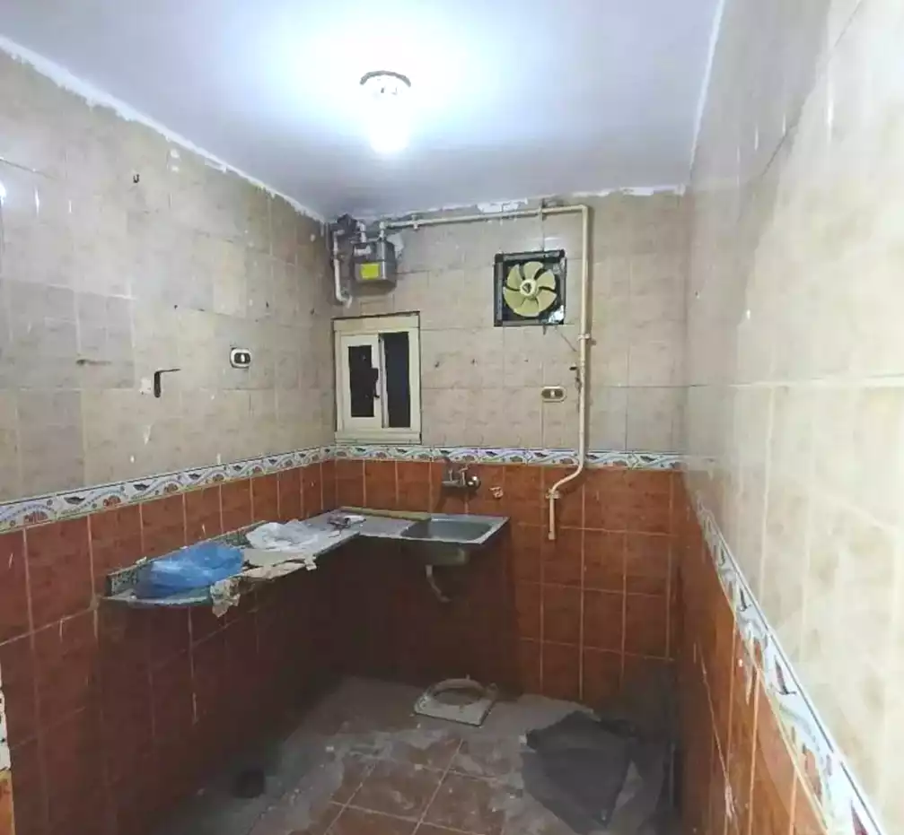 https://aqarmap.com.eg/ar/listing/6639923-for-sale-alexandria-el-asafra