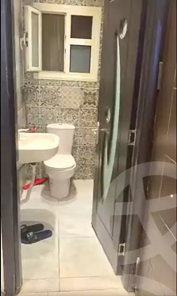 https://aqarmap.com.eg/ar/listing/6639927-for-sale-cairo-ain-shams-mnshy-lthryr