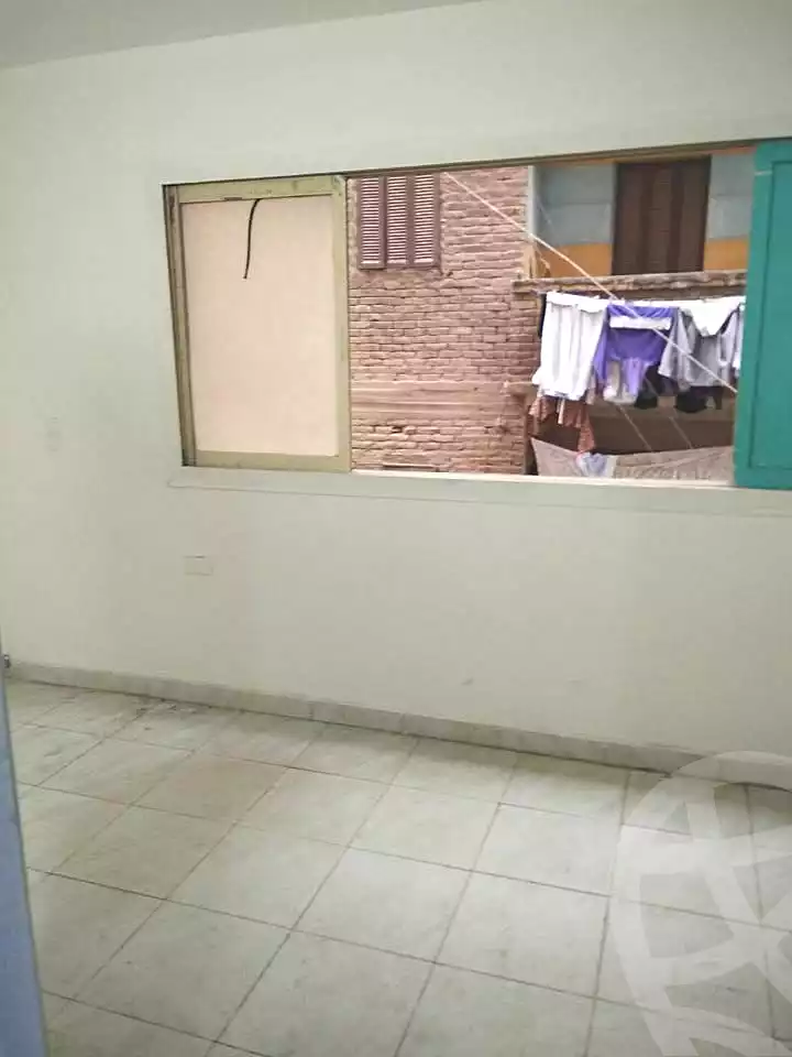 https://aqarmap.com.eg/en/listing/6639947-for-sale-cairo-ain-shams-el-naam