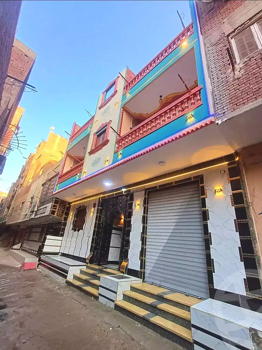 https://aqarmap.com.eg/ar/listing/6639956-for-sale-cairo-el-marg-el-marg-el-gharbeya
