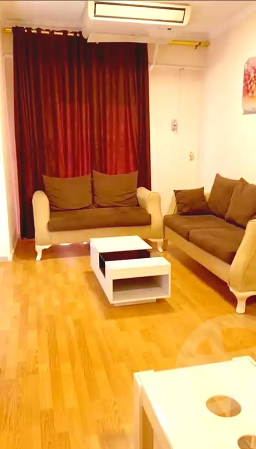https://aqarmap.com.eg/en/listing/6639970-for-sale-cairo-faisal-shareaa-el-malek-fasel