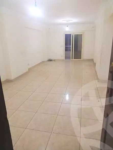 https://aqarmap.com.eg/ar/listing/6639976-for-sale-alexandria-sydy-bshr-sydy-bshr-qbly-saif-st