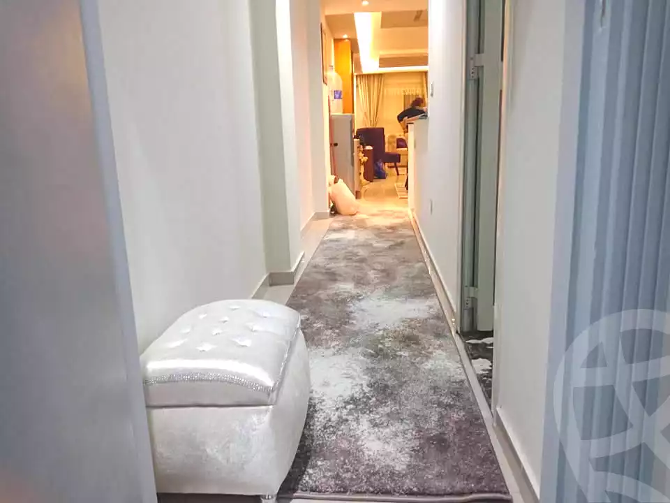 https://aqarmap.com.eg/en/listing/6639967-for-sale-alexandria-el-asafra-l-sfr-qbly