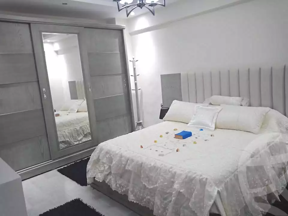 https://aqarmap.com.eg/en/listing/6639967-for-sale-alexandria-el-asafra-l-sfr-qbly