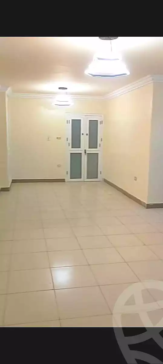 https://aqarmap.com.eg/en/listing/6639987-for-sale-cairo-el-zaytun-lzytwn-lshrqy