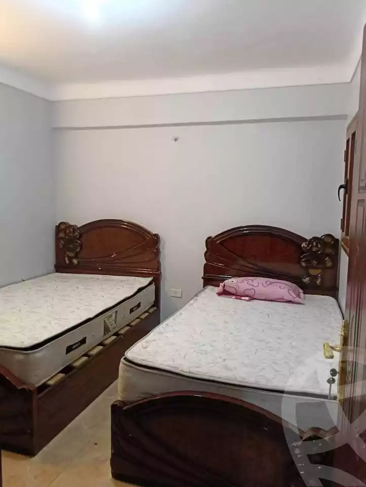 https://aqarmap.com.eg/ar/listing/6639997-for-sale-alexandria-el-mandara-alex-el-mandara-bahri