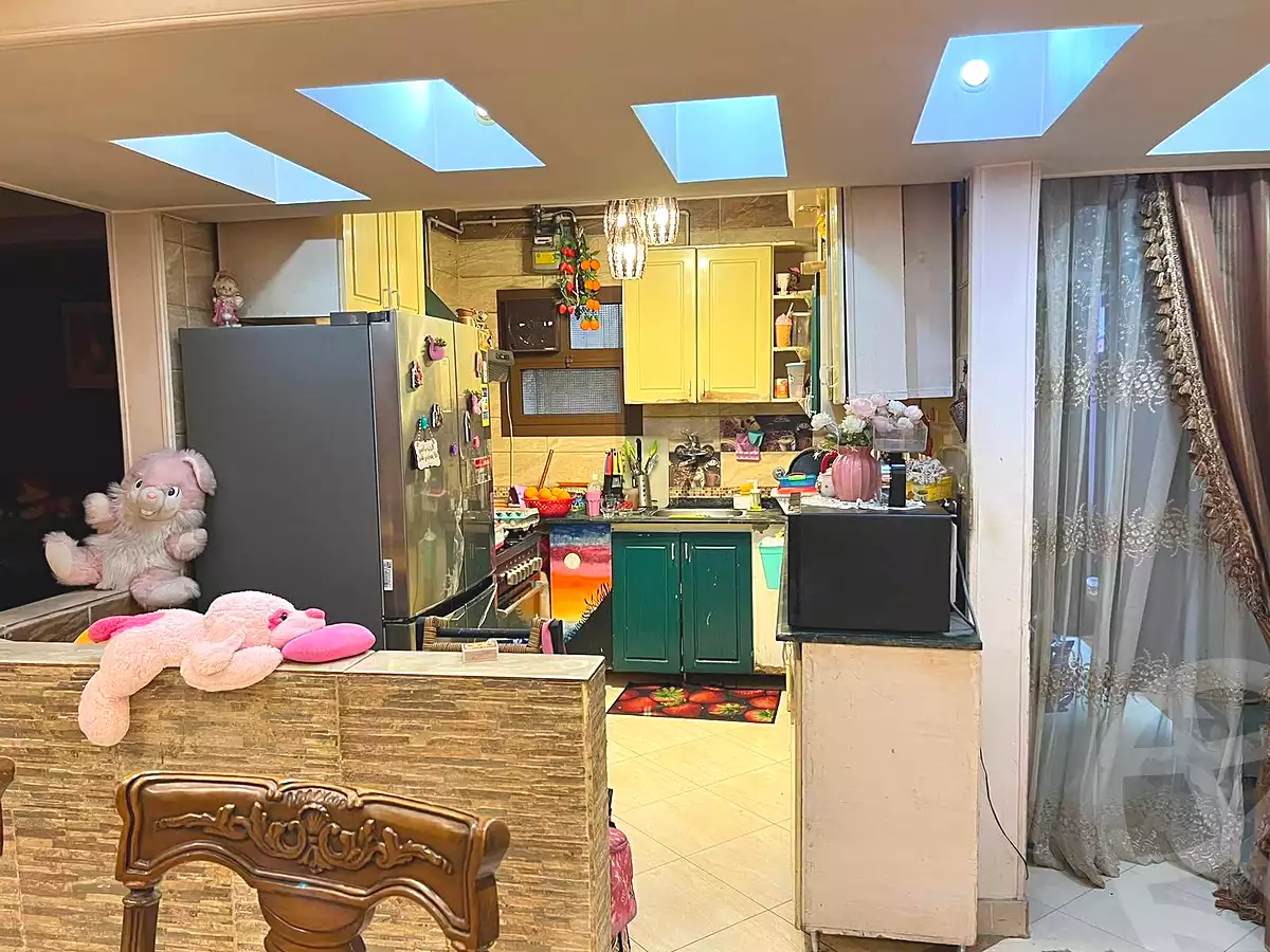https://aqarmap.com.eg/en/listing/6639989-for-sale-cairo-el-zaytun-lzytwn-lbhry-shr-snn-bsh
