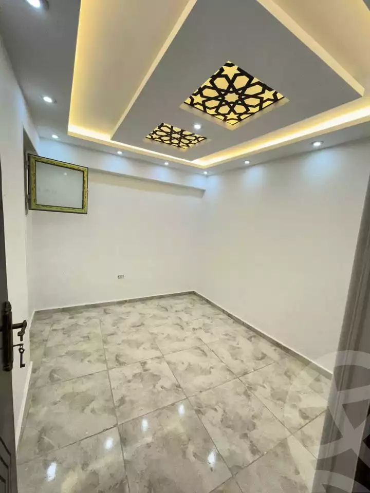 https://aqarmap.com.eg/ar/listing/6640012-for-sale-alexandria-lsywf-el-falki