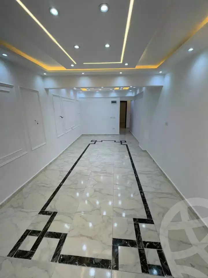 https://aqarmap.com.eg/ar/listing/6640012-for-sale-alexandria-lsywf-el-falki